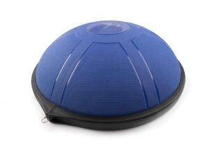 Balanstrainer Meia 60 cm-0