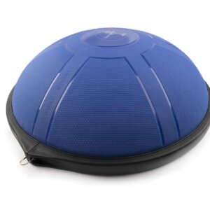 Balanstrainer Meia 60 cm-0