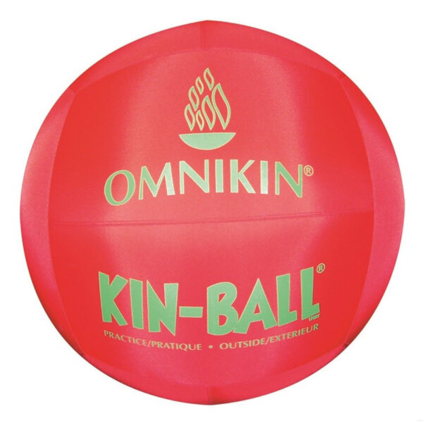 Kin-Ball Outdoor 84 cm-0