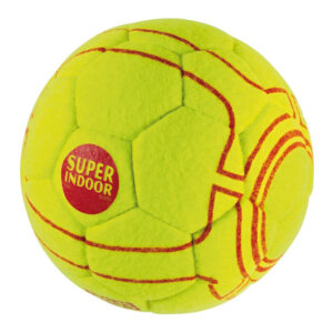 Zaalvoetbal Naaldvilt Super CSL-0