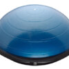Balanstrainer Meia 60 cm-18243