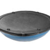Balanstrainer Meia 60 cm-18242