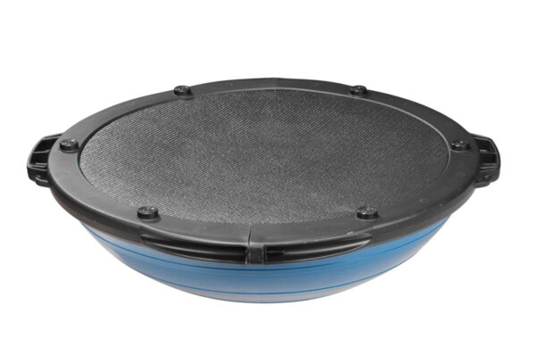 Balanstrainer Meia 60 cm-18242