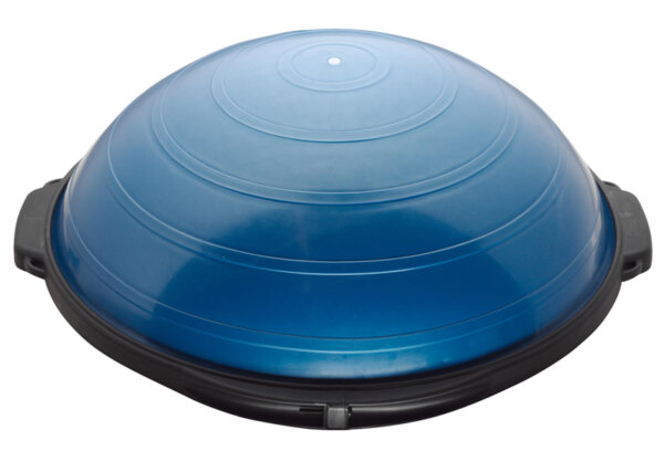 Balanstrainer Meia 60 cm-18243