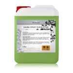Opgietmiddel Eucalyptus 5 liter-0