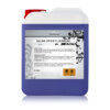 Opgietmiddel Lavendel 5 liter-0