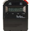 Stopwatch Hanhart Stopstar 2-0
