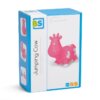 Skippy Koe Roze-14692