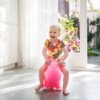 Skippy Koe Roze-14694