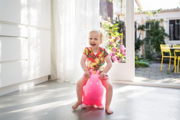 Skippy Koe Roze-14694