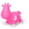 Skippy Koe Roze-0