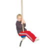 Zitschotel Swingtop-13329