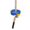 Zitschotel Swingtop-0