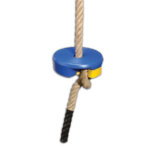 Zitschotel Swingtop-0