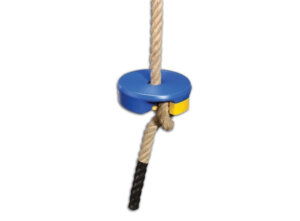 Zitschotel Swingtop-0