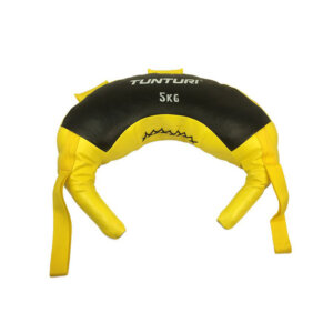 Bulgarian Bag - 5 kg-0