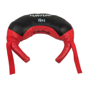 Bulgarian Bag - 10 kg-0