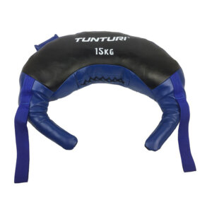 Bulgarian Bag - 15 kg-0