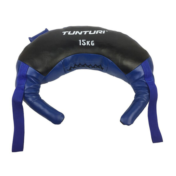 Bulgarian Bag - 15 kg-0