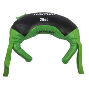 Bulgarian Bag - 20 kg-0