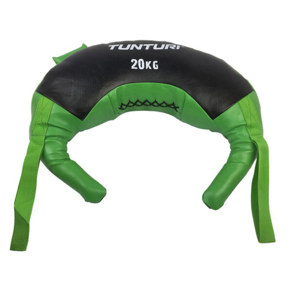 Bulgarian Bag - 20 kg-0