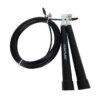 Springtouw Jump Rope Verstelbaar-0