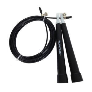 Springtouw Jump Rope Verstelbaar-0