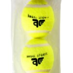 Tennisbal Recreatie AS-0