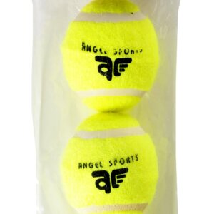 Tennisbal Recreatie AS-0