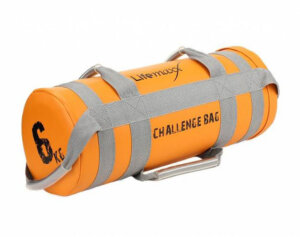 Challenge Bag LMX 6 kg-0