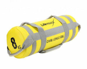 Challenge Bag LMX 8 kg-0
