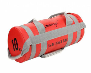 Challenge Bag LMX 10 kg-0