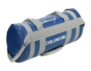 Challenge Bag LMX 12 kg-0
