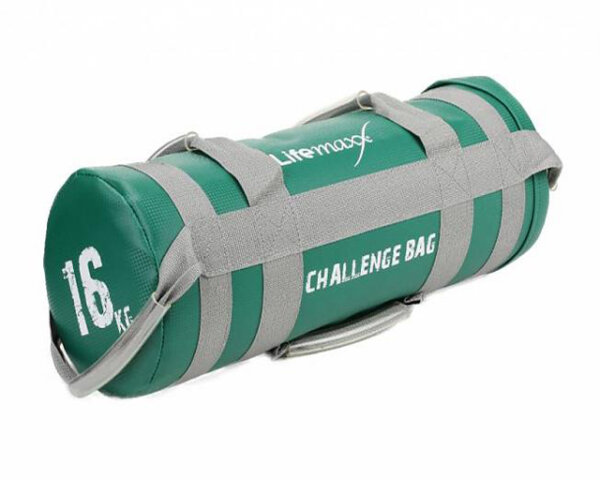 Challenge Bag LMX 16 kg-0