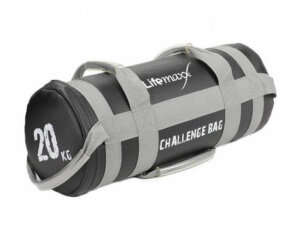 Challenge Bag LMX 20 kg-0