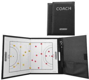 Coachmap Hockey-0