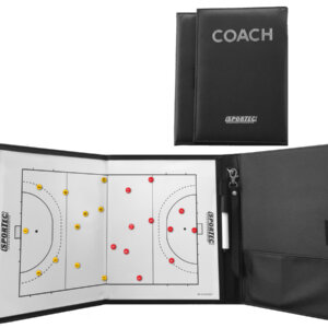 Coachmap Hockey-0