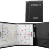 Coachmap Voetbal-0