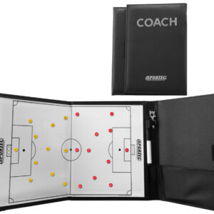 Coachmap Voetbal-0