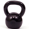 Kettlebell Gietijzer 12 kg-0