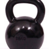 Kettlebell Gietijzer 28 kg-0