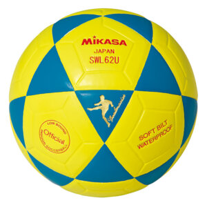 Zaalvoetbal Mikasa SWL62U