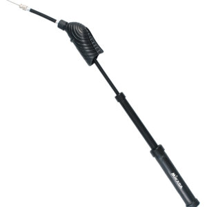 Handpomp Mikasa APTW-BK-0