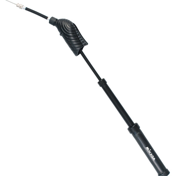 Handpomp Mikasa APTW-BK-0