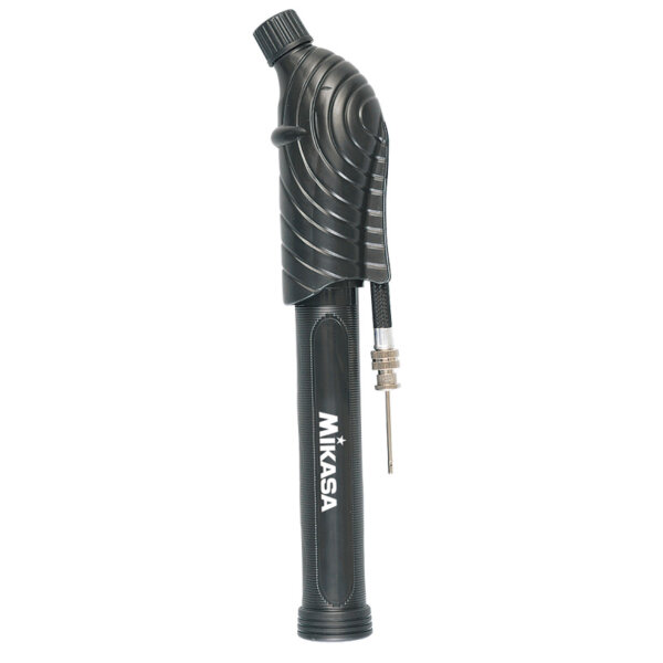 Handpomp Mikasa APTW-BK-15279