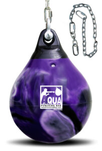 Aqua Training Bag 34 kg-0