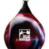 Aqua Training Bag 55 kg-0