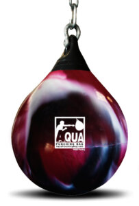 Aqua Training Bag 55 kg-0