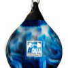 Aqua Training Bag 55 kg-13764