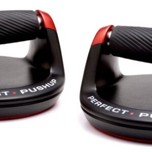Push Up Set V2 Perfect